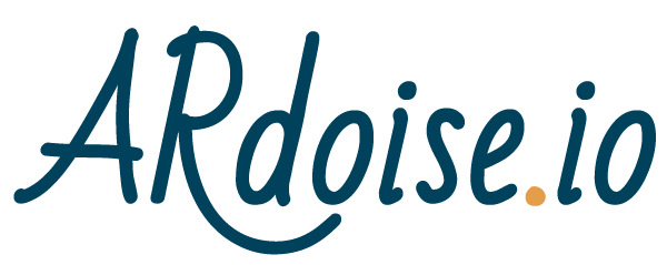 Logo Ardoise