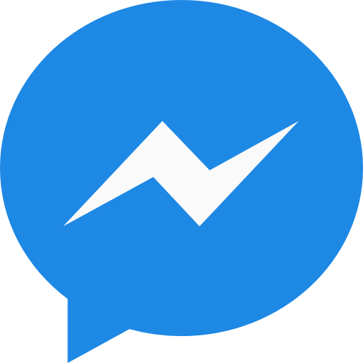 Icon messenger